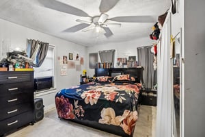 Beech St-S2406-012.jpg