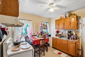 Beech St-S2406-019.jpg