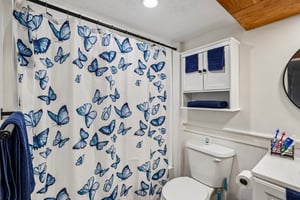 Beech St-S2406-029.jpg