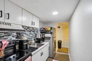 Beech St-S2406-032.jpg