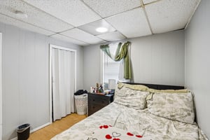 Beech St-S2406-033.jpg