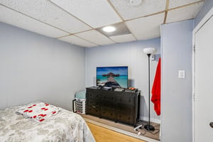 Beech St-S2406-034.jpg