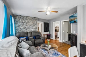 Beech St-S2406-036.jpg