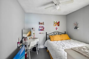 Beech St-S2406-039.jpg