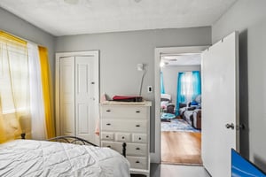 Beech St-S2406-040.jpg