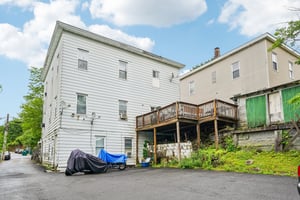 Beech St-S2406-043.jpg