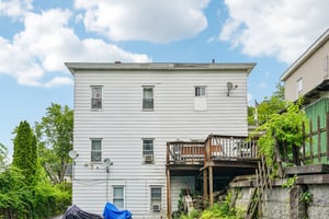 Beech St-S2406-044.jpg