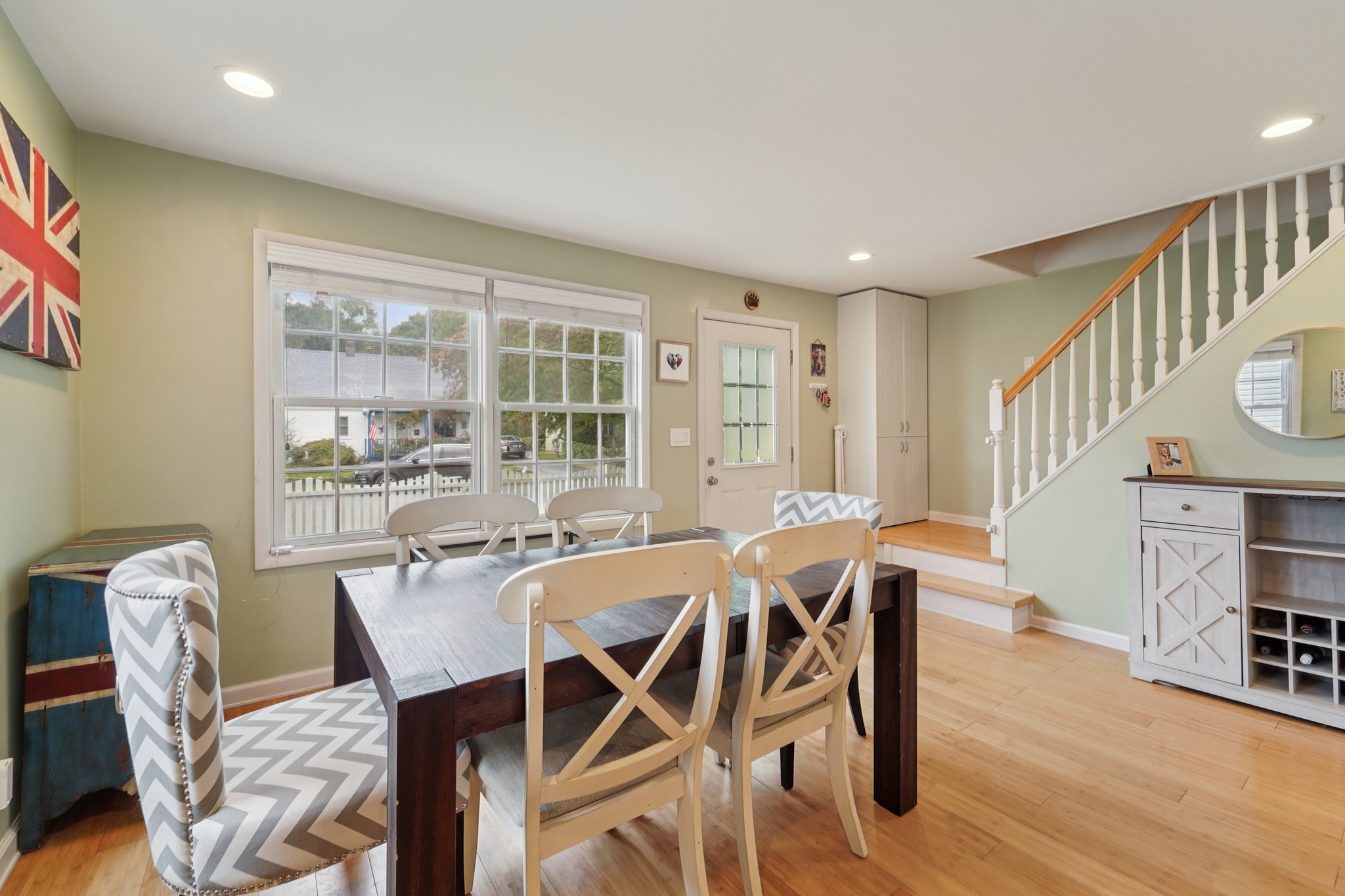 Bergen Ave-S2208-015.jpg