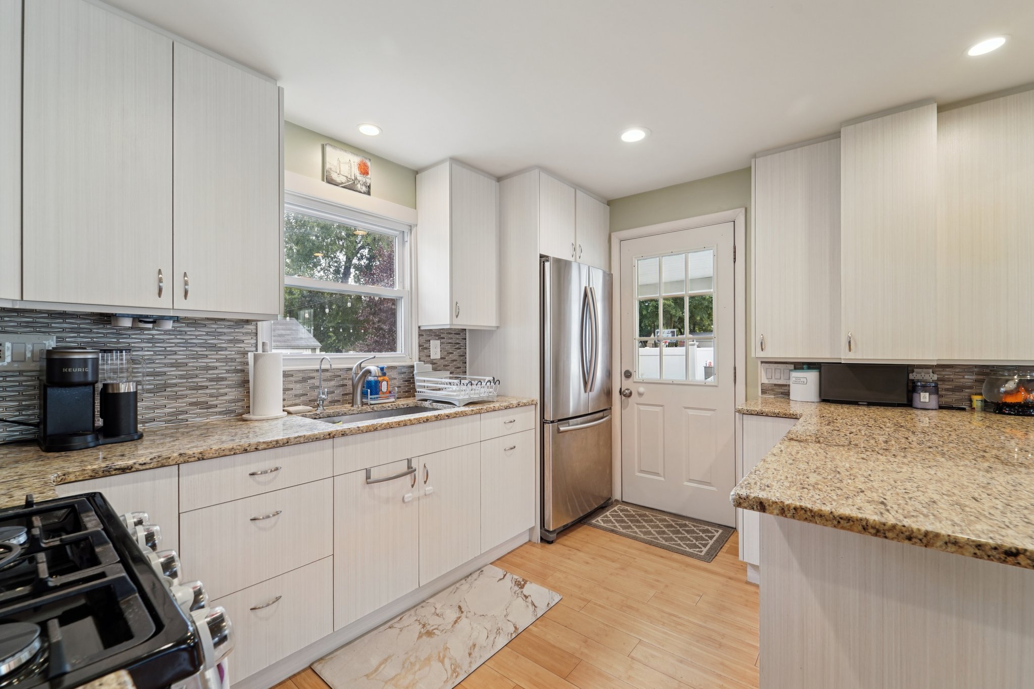 Bergen Ave-S2208-018.jpg