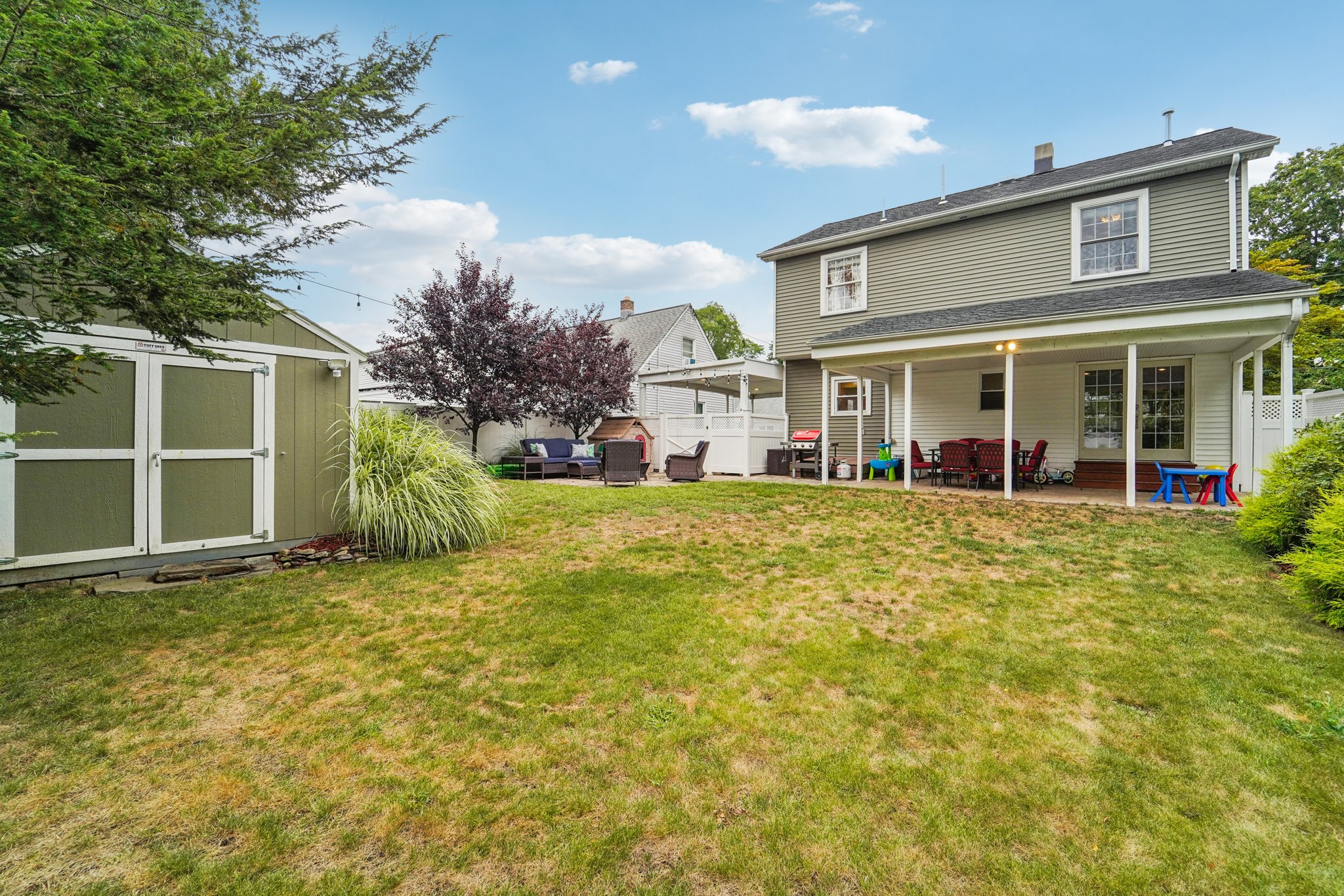Bergen Ave-S2208-044.jpg