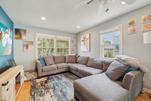 Bergen Ave-S2208-010.jpg