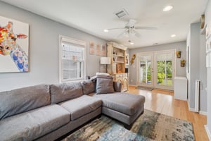 Bergen Ave-S2208-011.jpg