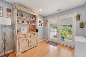 Bergen Ave-S2208-012.jpg