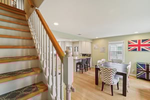 Bergen Ave-S2208-013.jpg
