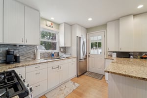 Bergen Ave-S2208-018.jpg