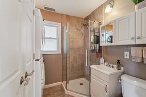 Bergen Ave-S2208-022.jpg