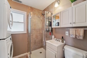 Bergen Ave-S2208-023.jpg