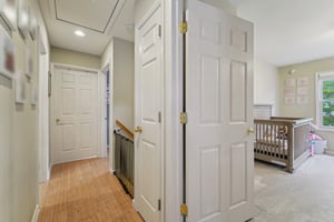Bergen Ave-S2208-024.jpg