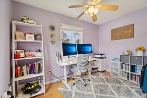 Bergen Ave-S2208-025.jpg