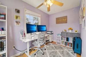 Bergen Ave-S2208-026.jpg