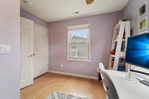 Bergen Ave-S2208-027.jpg