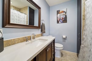 Bergen Ave-S2208-028.jpg