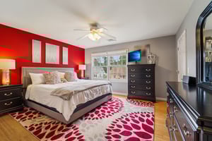 Bergen Ave-S2208-029.jpg