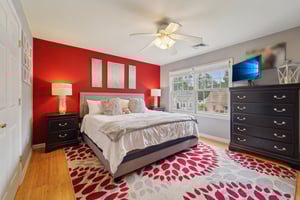 Bergen Ave-S2208-030.jpg