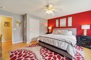 Bergen Ave-S2208-031.jpg