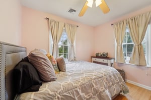 Bergen Ave-S2208-033.jpg