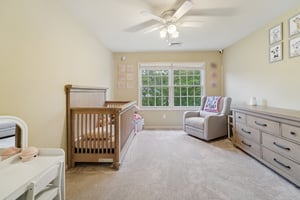 Bergen Ave-S2208-035.jpg