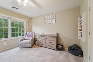 Bergen Ave-S2208-036.jpg