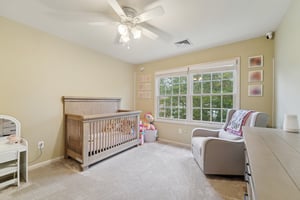 Bergen Ave-S2208-037.jpg