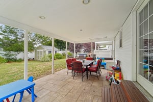 Bergen Ave-S2208-038.jpg
