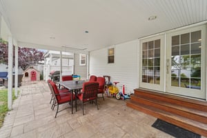 Bergen Ave-S2208-039.jpg