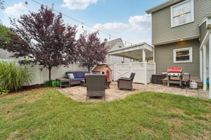 Bergen Ave-S2208-042.jpg