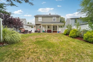 Bergen Ave-S2208-045.jpg