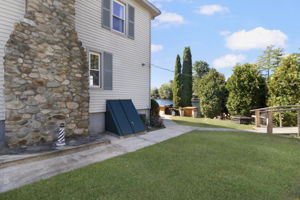  Photo 42