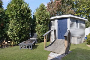  Photo 45