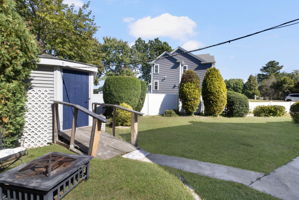  Photo 46