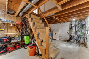  Photo 49