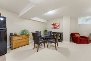  Photo 37