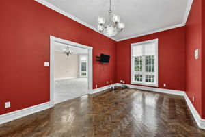  Photo 66