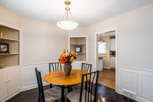 25 Braemar Crescent, London, ON N6H 2X2, Canada Photo 7