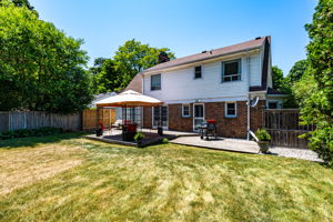 25 Braemar Crescent, London, ON N6H 2X2, Canada Photo 34