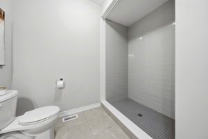  Photo 35