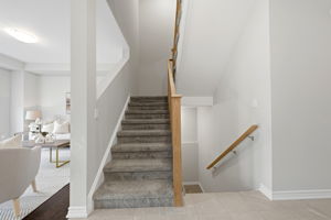  Photo 39