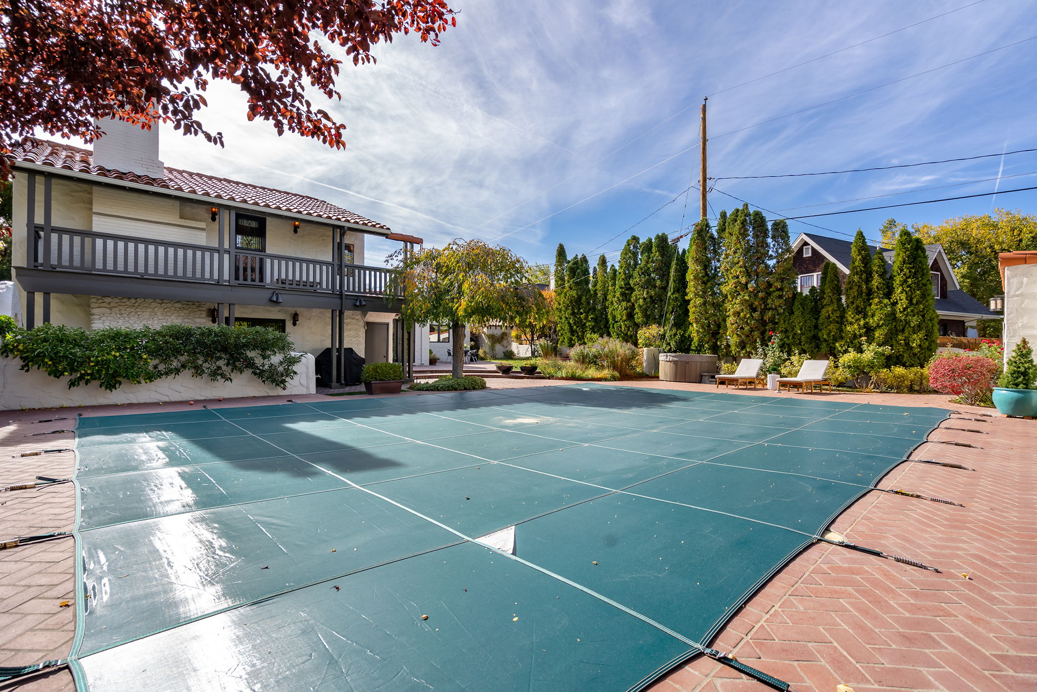 25 Bret Harte Ave, Reno, NV 89509, USA Photo 49