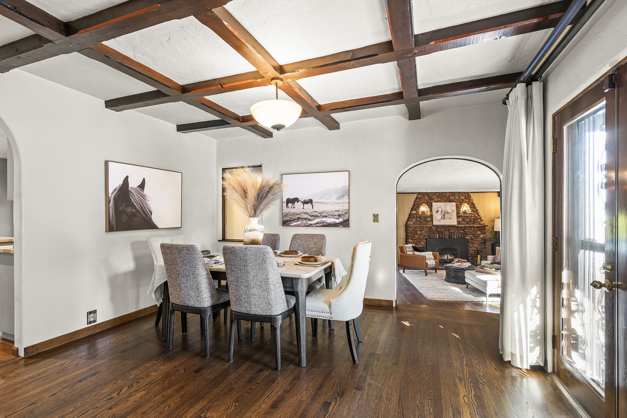 25 Bret Harte Ave, Reno, NV 89509, USA Photo 13