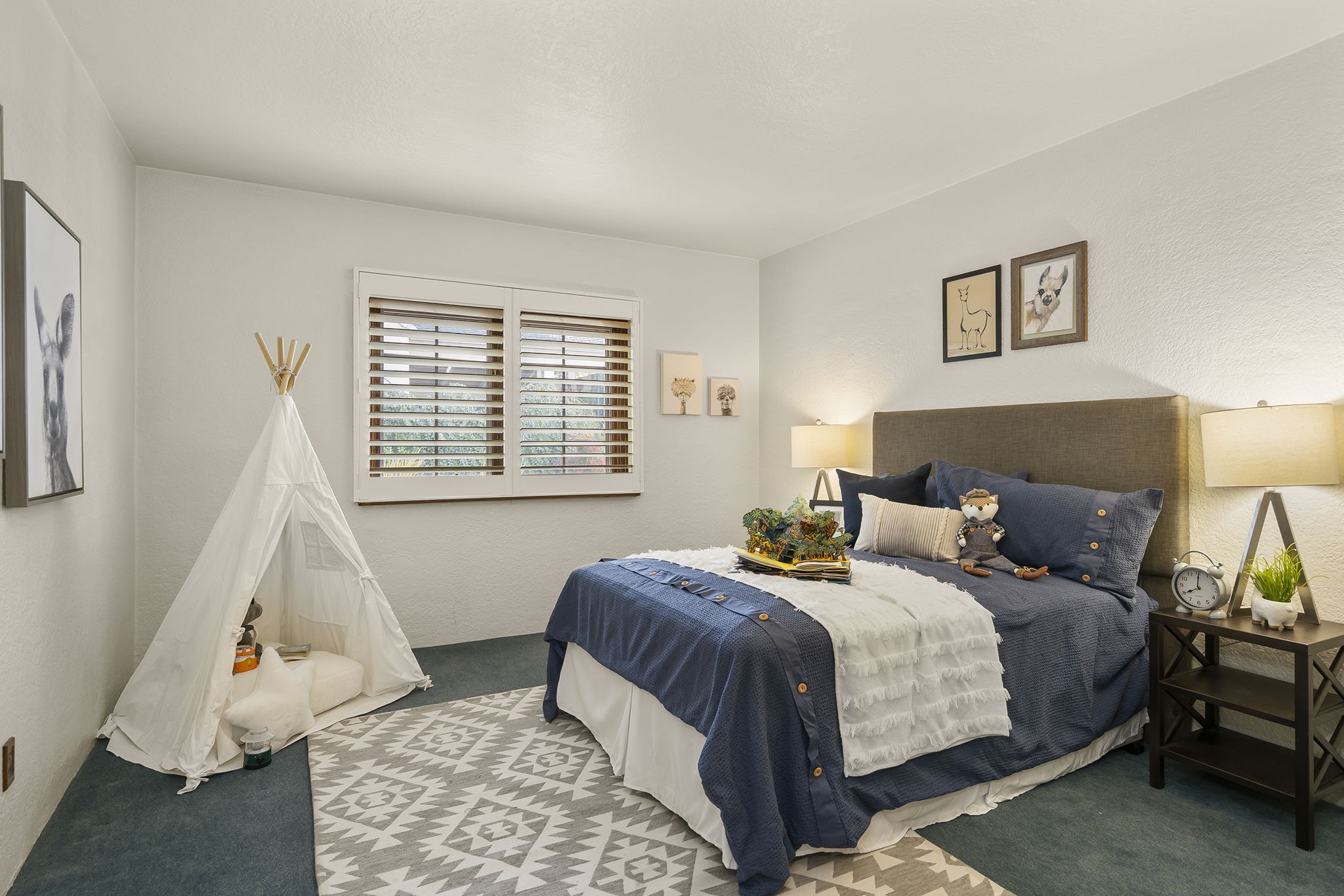 25 Bret Harte Ave, Reno, NV 89509, USA Photo 30